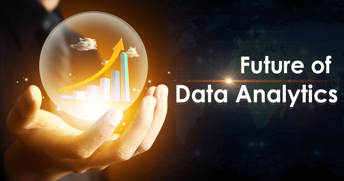 Advanced Analytics Technology Stack