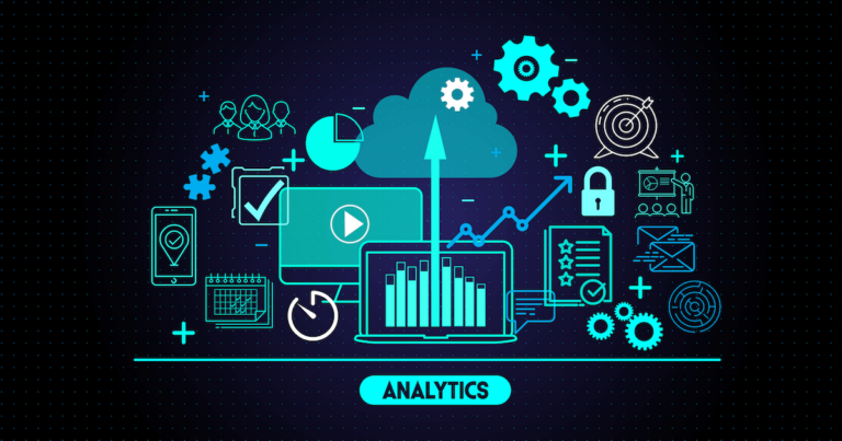 Predictive Analytics Models