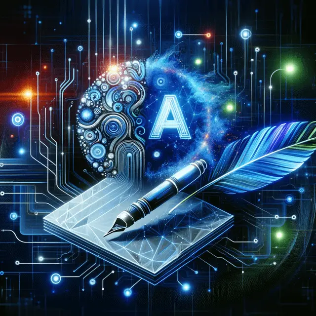 Machine Learning