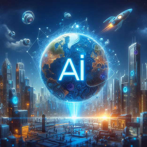 AI Maturity Assessment: Evaluating Enterprise Readiness Across Five Dimensions